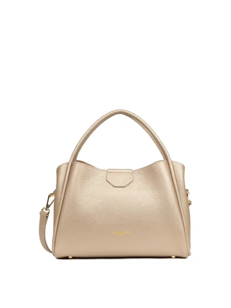 Rucsac Lancaster Paris