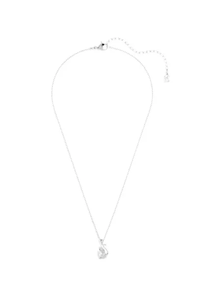 Colier Swarovski
