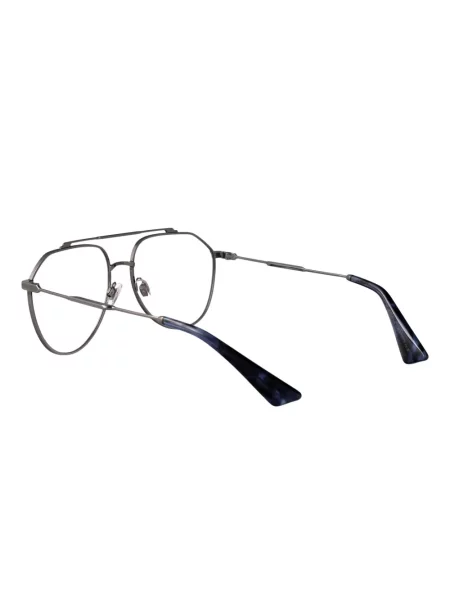 Ochelari de soare Dolce & Gabbana Eyewear gri