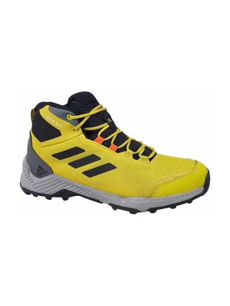 Tenisky Adidas