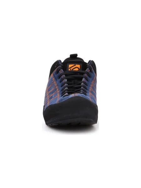 Pantofi Five Ten albastru