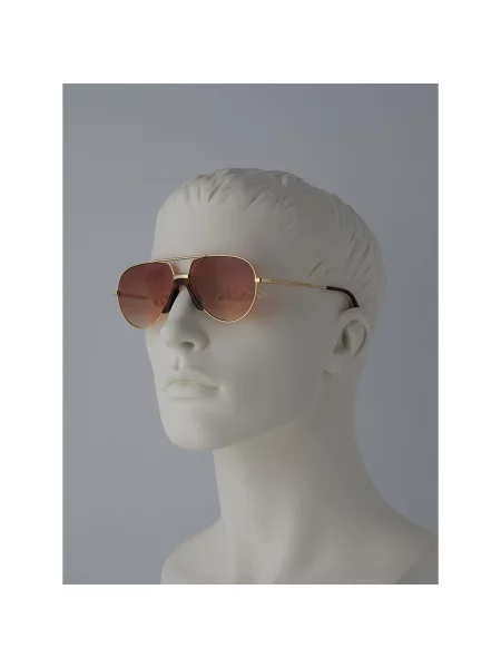 Ceas Gucci