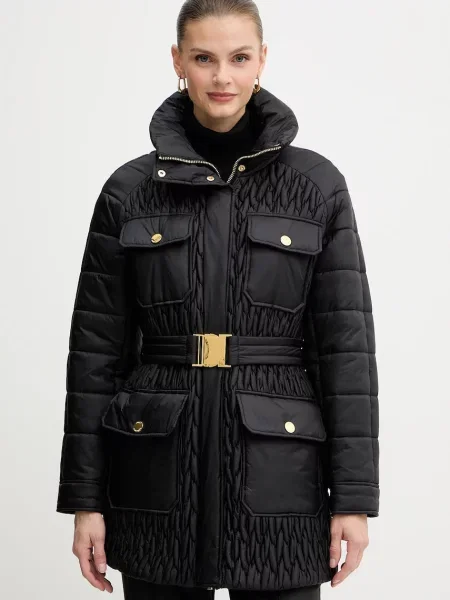 Marciano by Guess geacă IRIEL negru