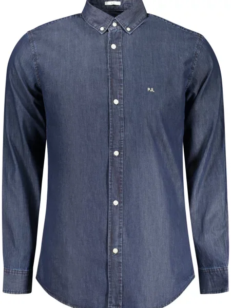 Košile Pepe Jeans