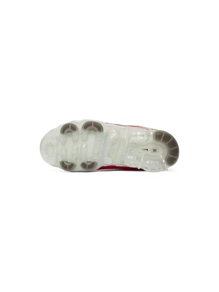 Pantofi Nike roșu