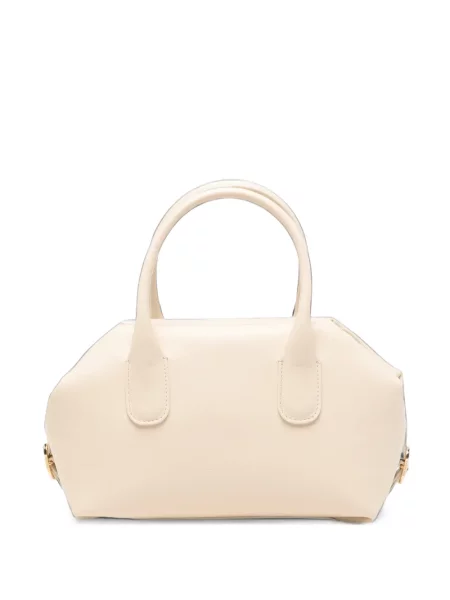 Τσάντα shopper Themoirè