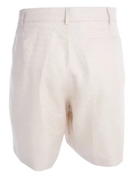 Pantaloni scurți Missoni