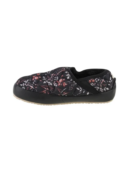 Pantofi Columbia negru