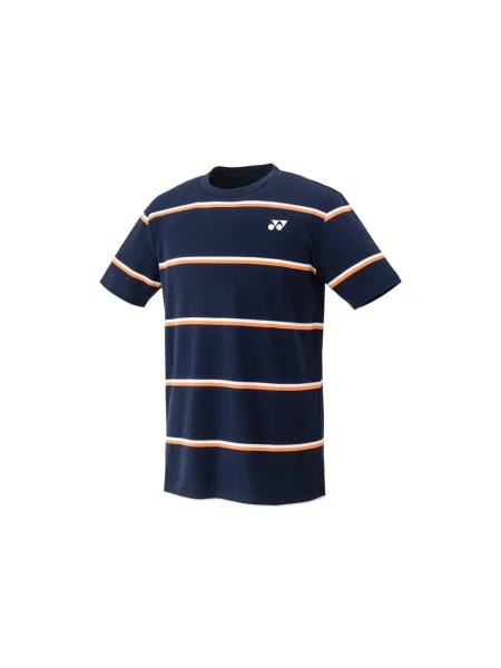 Tricou Yonex albastru