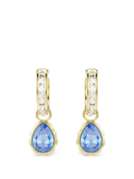 Cercei Swarovski