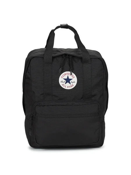 Rucsac Converse