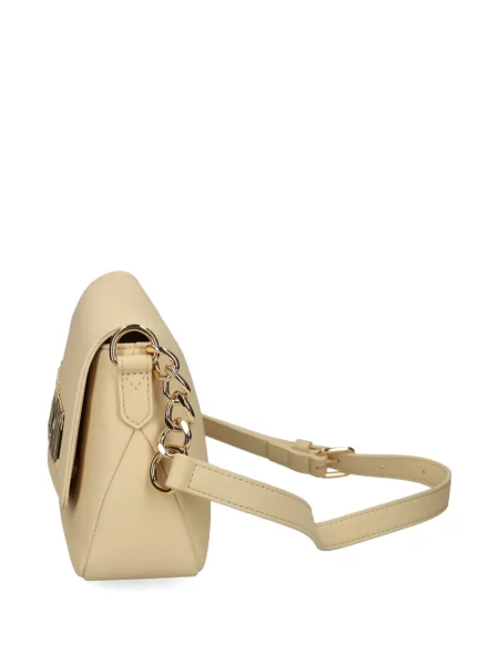 Geanta crossbody Love Moschino