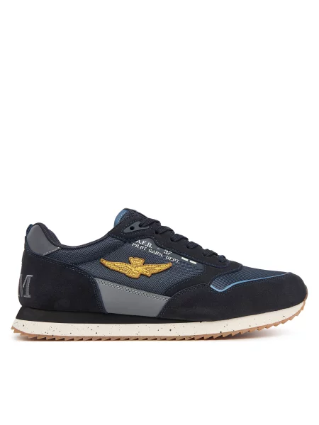 Aeronautica Militare Superge modra