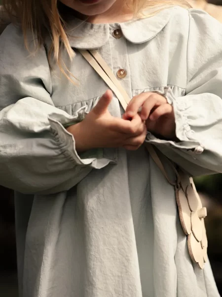 Donsje Дитяча сукня Nyari Dress