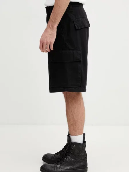 Carhartt WIP Kade Cargo Short шорти cargo