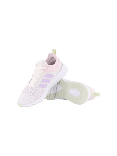 Félcipő Adidas