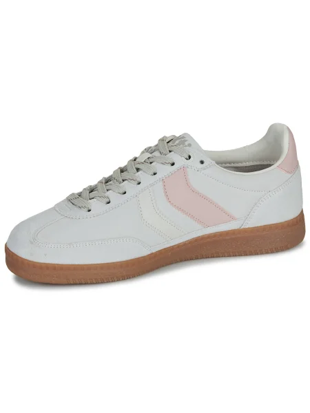 Pantofi Xti alb