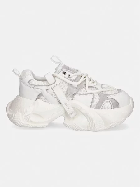 Goe кросівки