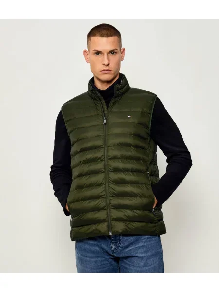Tommy Hilfiger Vestă