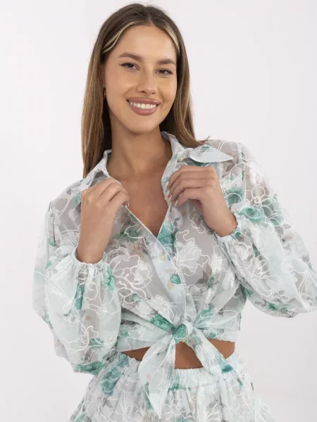 Pantaloni Lakerta