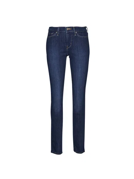 Kavbojke Levi's®