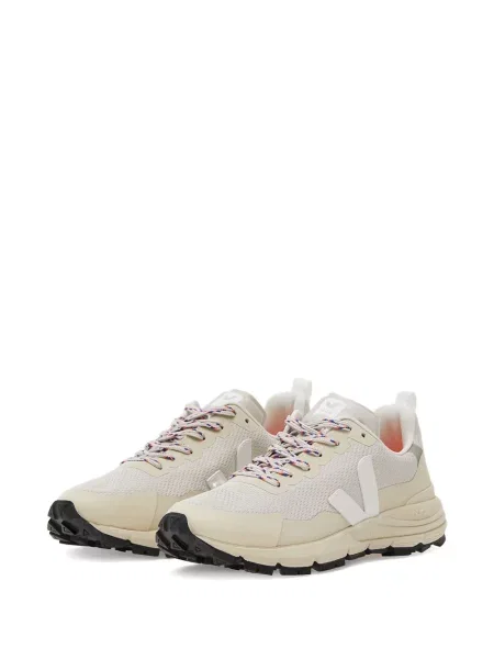 Sneakerși Veja