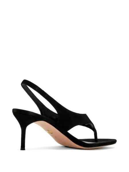 Sandale Veronica Beard negru