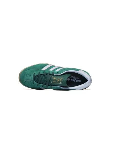 Pantofi Adidas verde