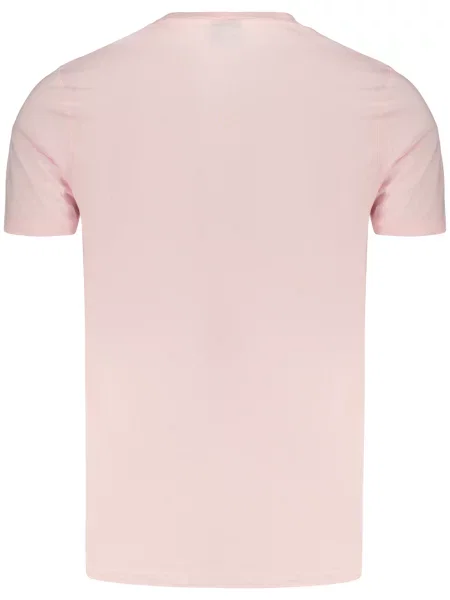 Tricou Norway 1963