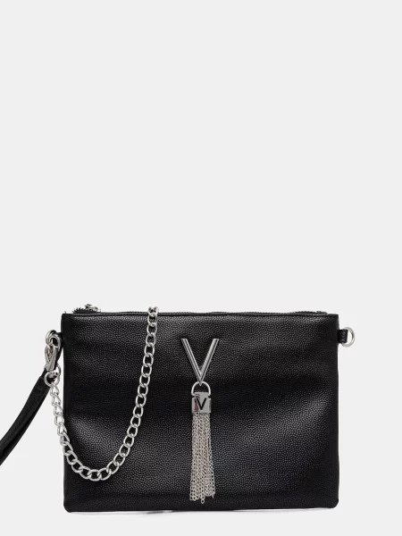 Torebka Valentino czarna