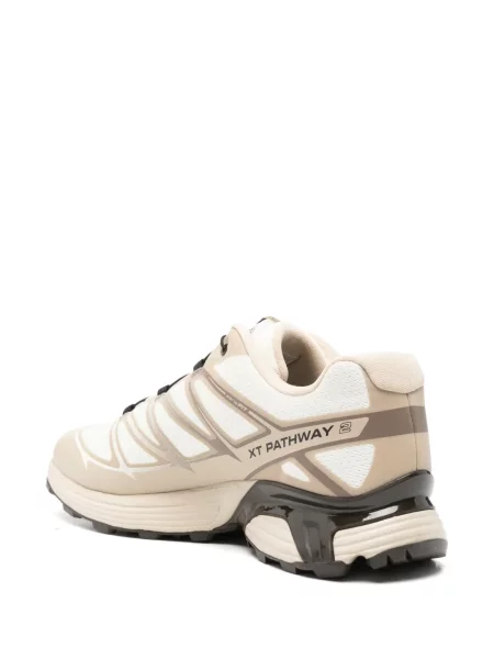 Sneakerși Salomon