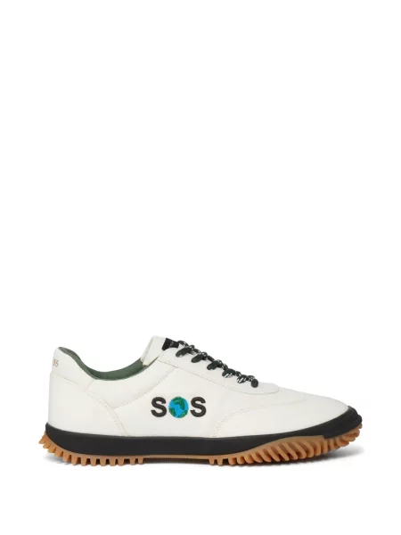 Sneakerși Stella Mccartney