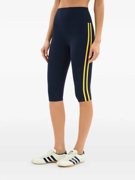 Pantaloni scurți Splits59 albastru