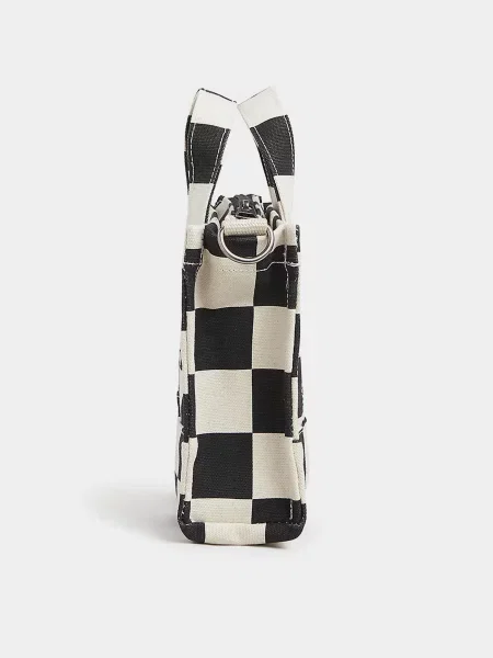 Vans Lil Pergs Сумка бежевий