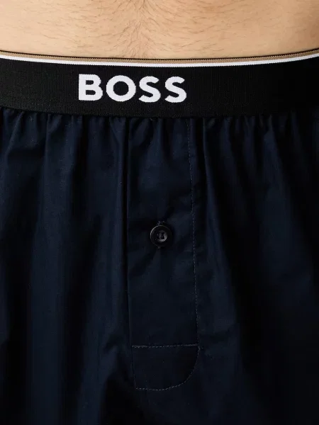 Боксеры Boss