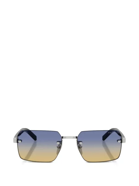 Sunčane naočale Prada Eyewear