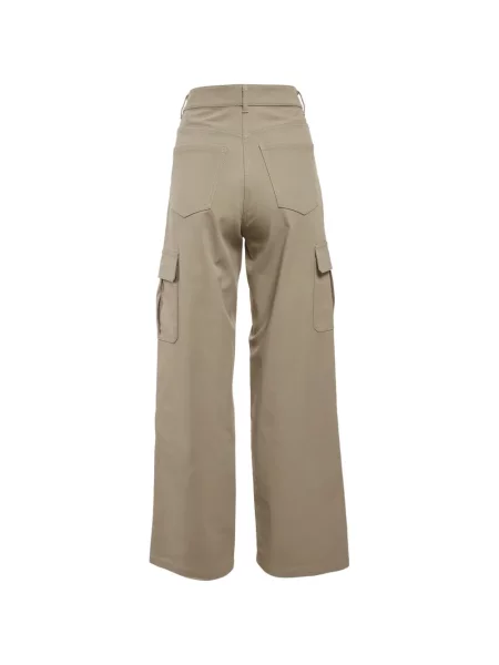 Pantaloni cargo Theory