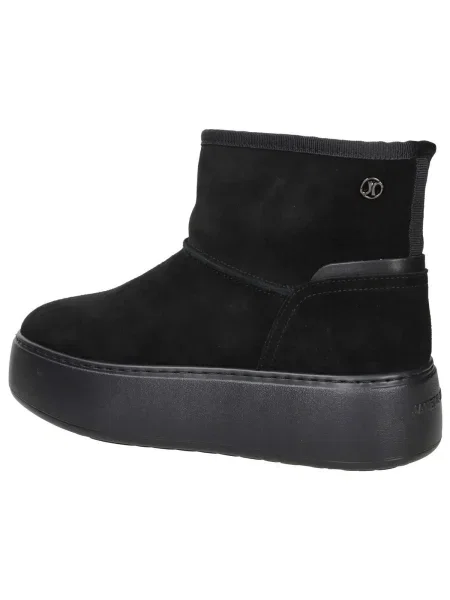 Pantofi Janet&janet negru