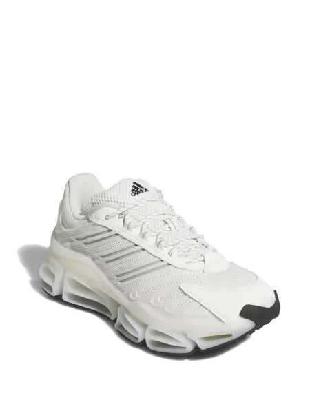 Sneakerși Adidas Samba albastru