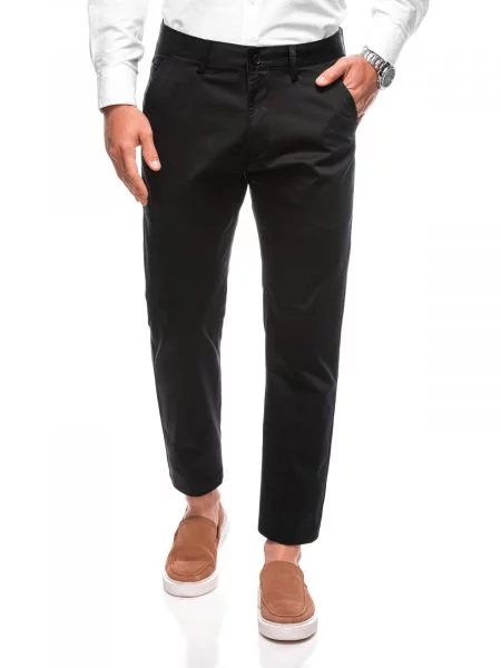 Pantaloni Edoti