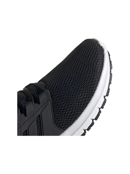 Pantofi Adidas negru