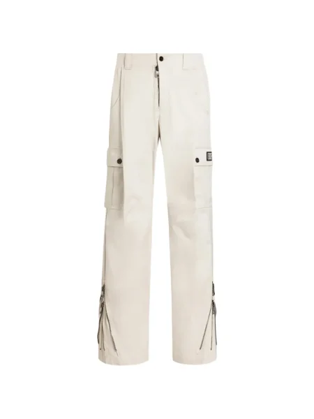 Pantaloni Dolce & Gabbana