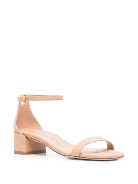 Sandale Stuart Weitzman