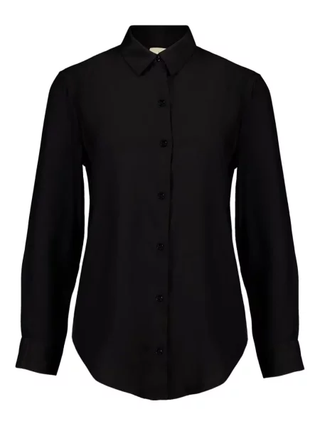 Cămașă Paula negru