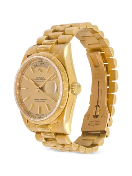 Ceas Rolex
