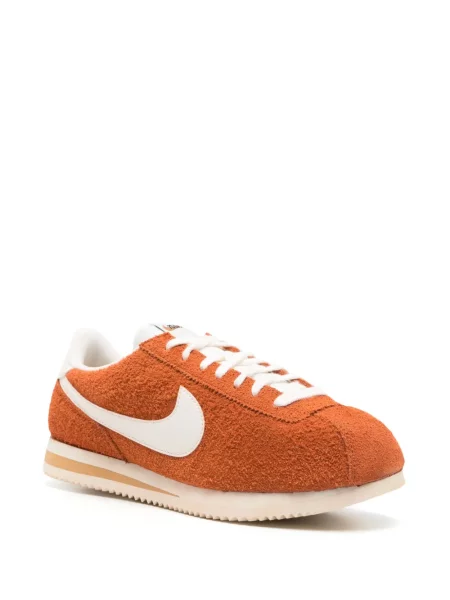 Sneakerși Nike Cortez negru