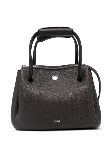 Top Loewe maro