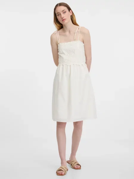 Rochie Orsay de costum