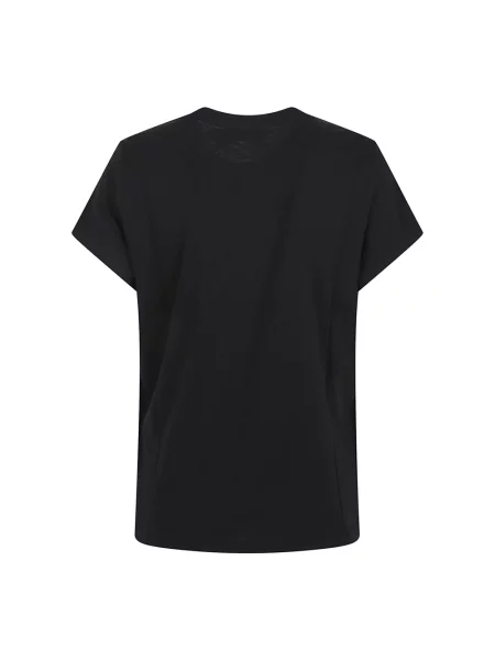 Polo Ralph Lauren t-shirt czarny