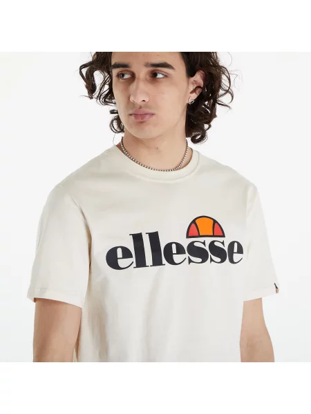 Majica Ellesse bež